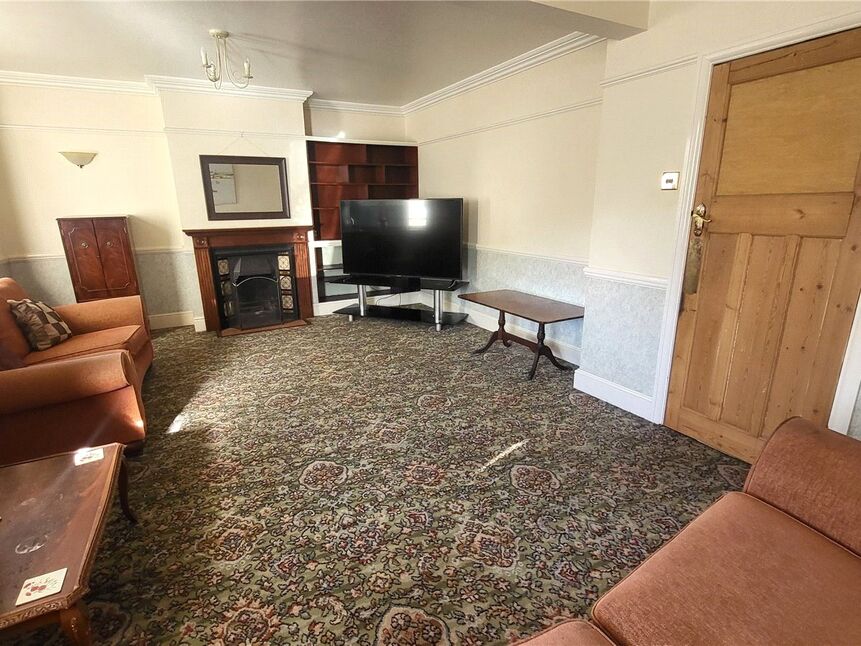 4 bedroom Semi Detached House for sale, Sheldon Road, Bexleyheath, DA7