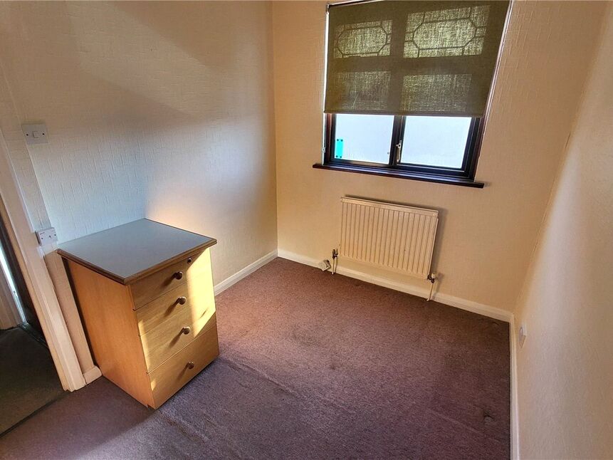 4 bedroom Semi Detached House for sale, Sheldon Road, Bexleyheath, DA7