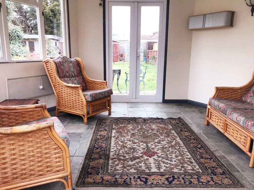 4 bedroom Semi Detached House for sale, Sheldon Road, Bexleyheath, DA7