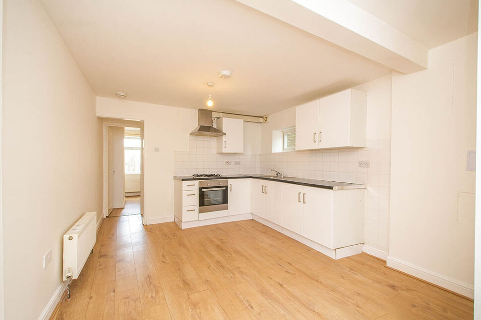 Main image of 1 bedroom Flat to rent, Lion Road, Bexleyheath, DA6