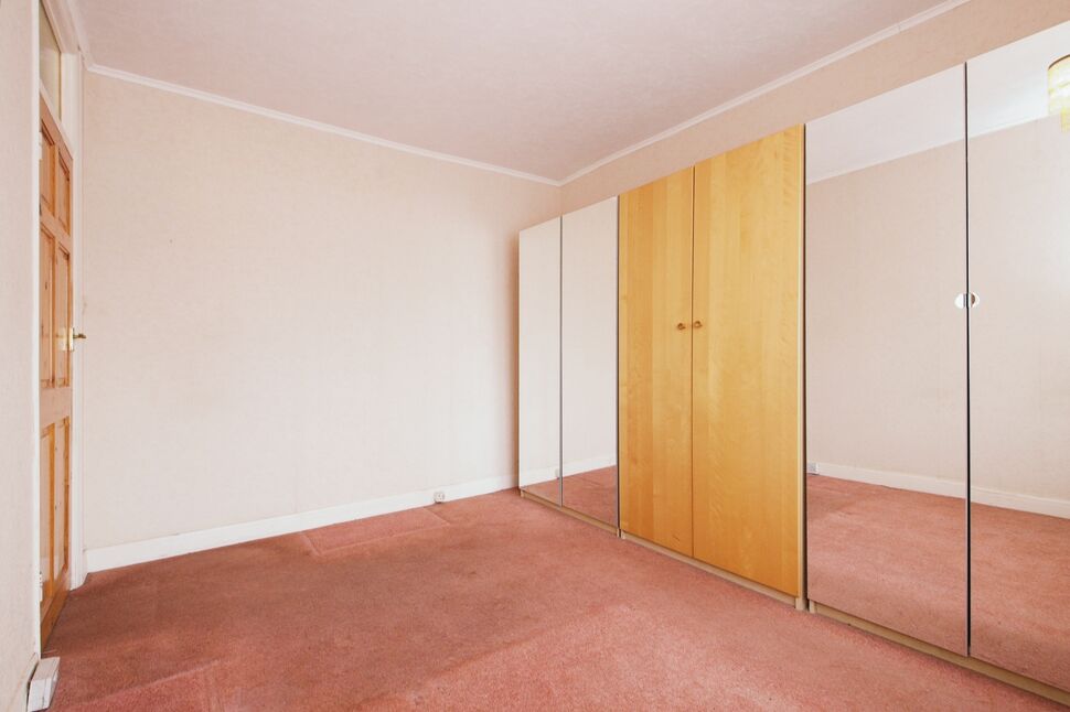 2 bedroom Semi Detached Bungalow for sale, Barry Avenue, Bexleyheath