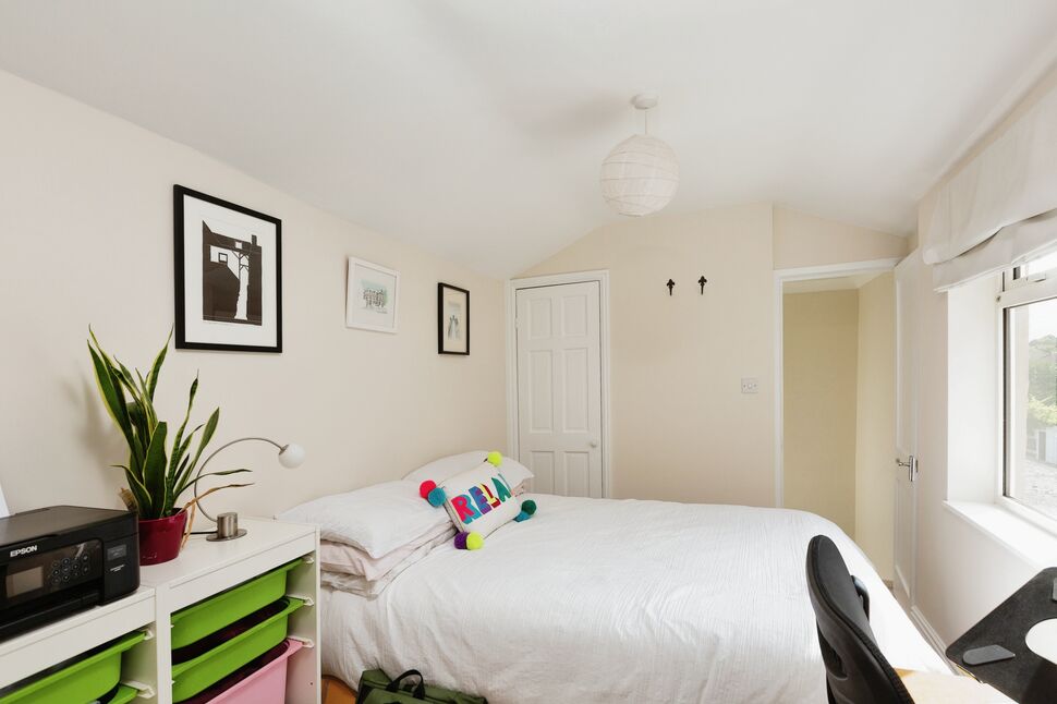 3 bedroom Detached House for sale, Upton Road, Bexleyheath, DA6 £625,000