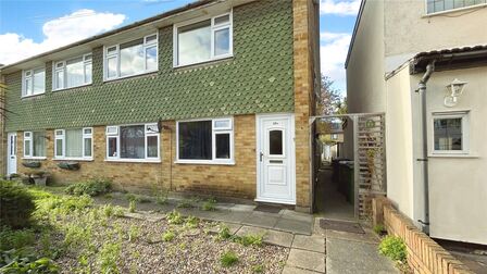 2 bedroom  Flat to rent