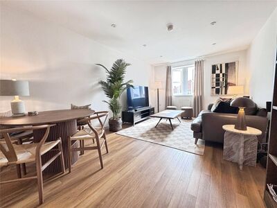 1 bedroom  Flat for sale