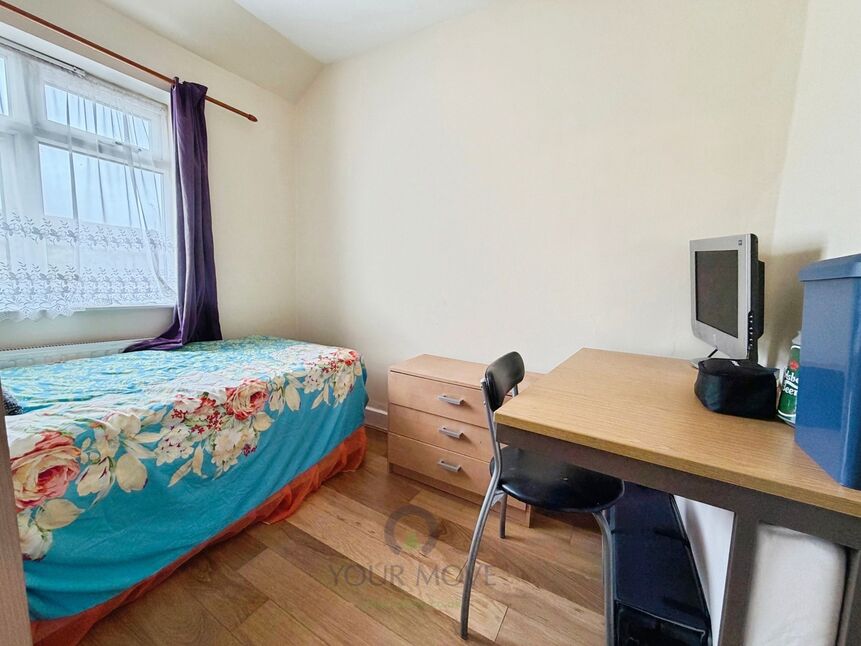 Image 8