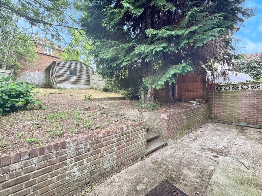 Image 12