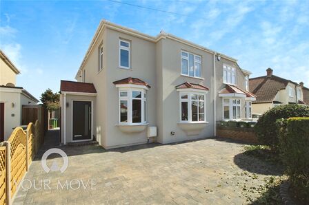 4 bedroom  House to rent