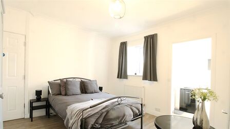  Property to rent