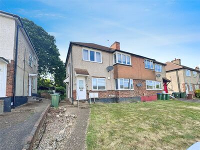 2 bedroom  Flat for sale