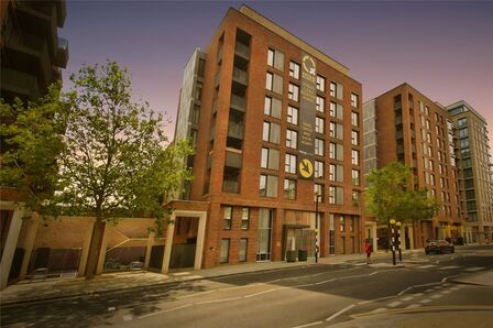 3 bedroom  Flat for sale