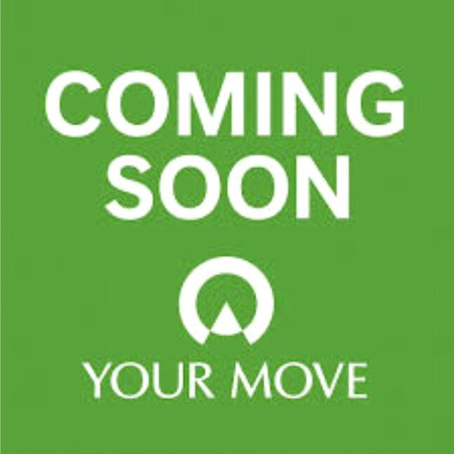 Main image of 8 bedroom End Terrace House to rent, Latham Road, Bexleyheath, DA6