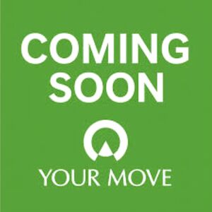 Latham Road, 8 bedroom End Terrace House to rent, £7,500 pcm