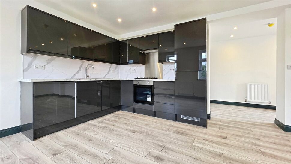 Main image of Flat to rent, Broadway, Bexleyheath, DA6