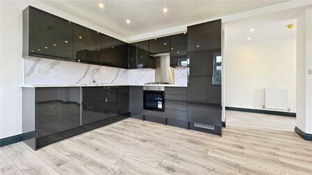  Flat to rent
