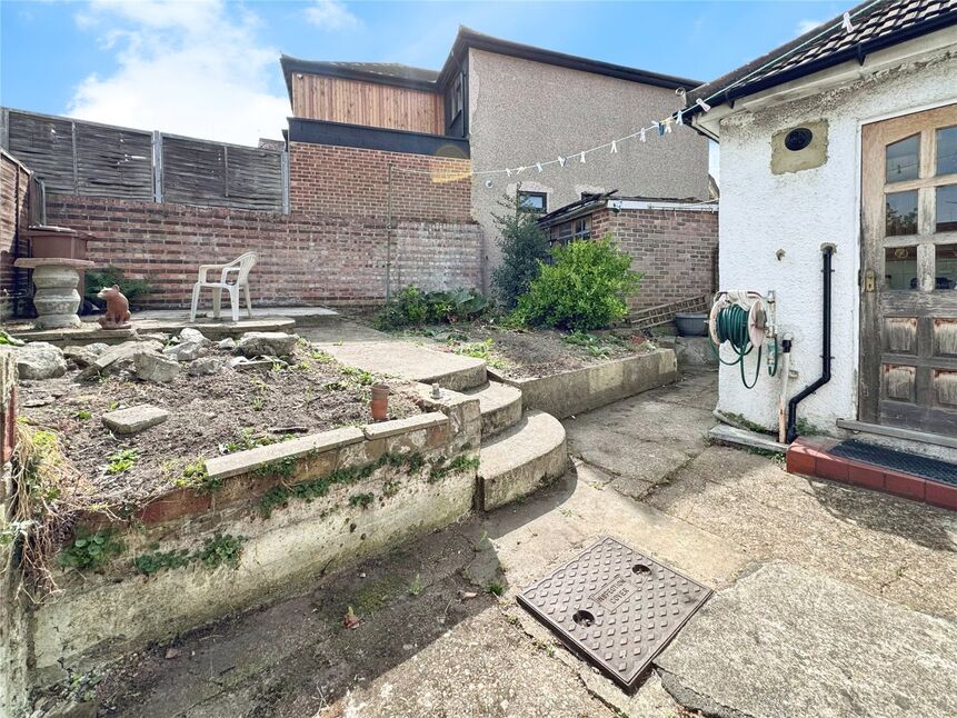 Image 15