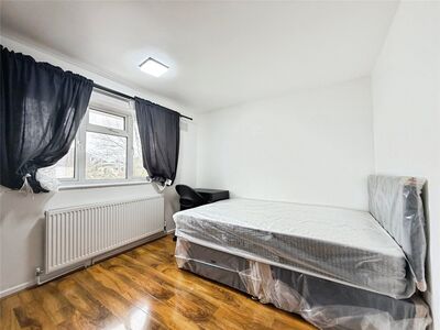 1 bedroom Property to rent