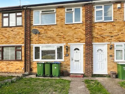 3 bedroom  House to rent