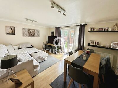 3 bedroom House to rent