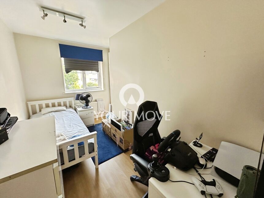 Image 12