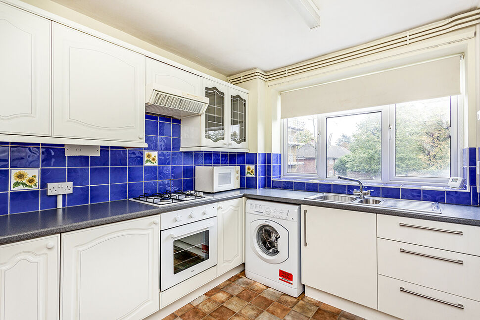 2 bedroom  Flat to rent