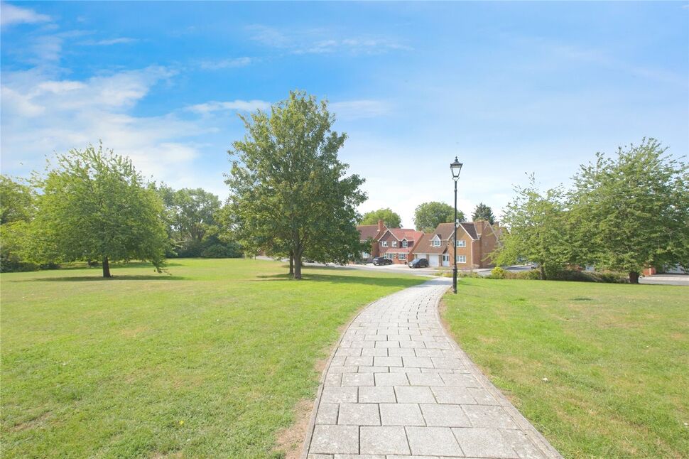 Image 21