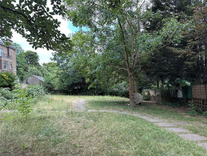 Image 20