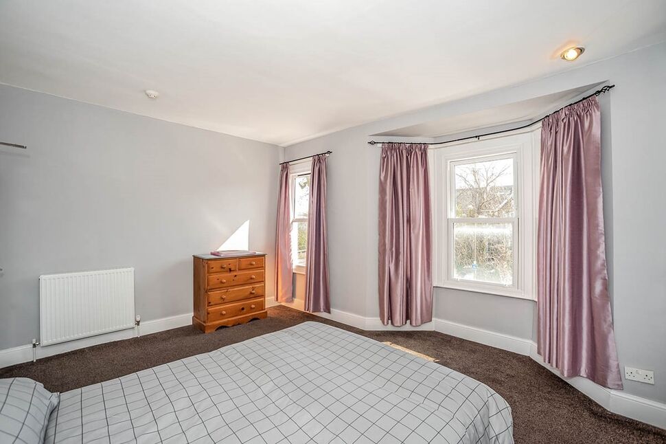 Main image of Property to rent, St. Johns Park, London, SE3