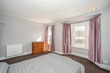 Property to rent