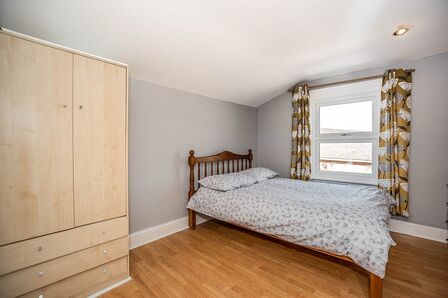 St. Johns Park,  Room to rent, £790 pcm