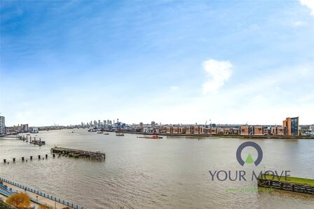 2 bedroom  Flat to rent