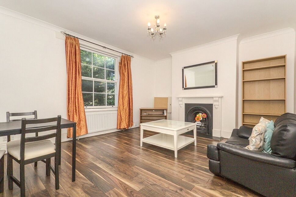 Main image of 2 bedroom Flat to rent, Shooters Hill Road, London, SE3
