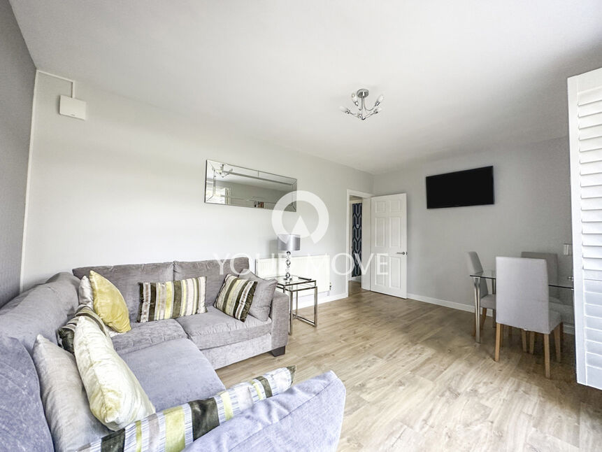 Image 15