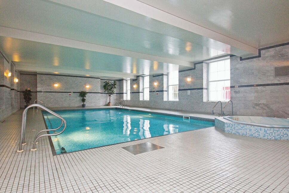 1 bedroom Flat for sale, Royal Herbert Pavilions, Gilbert Close, SE18