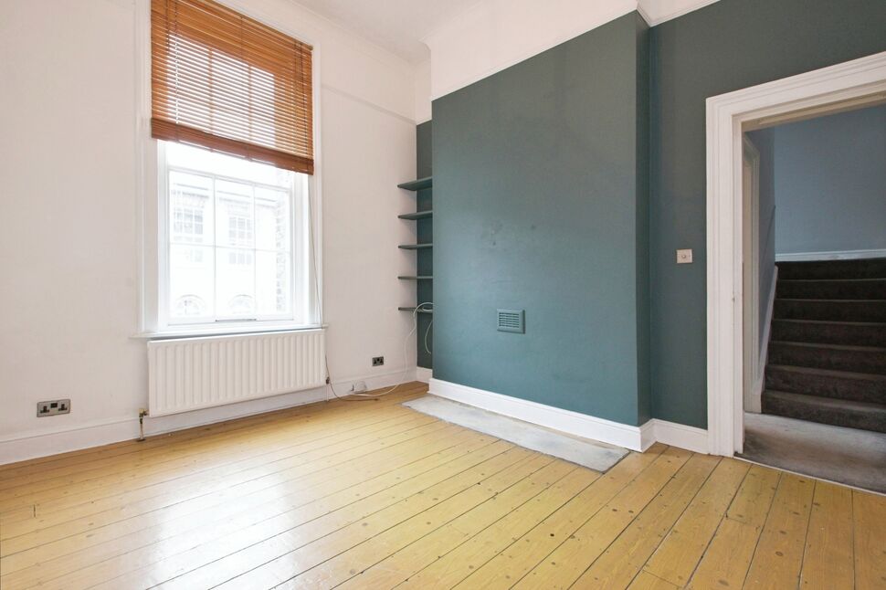 1 bedroom Flat for sale, Royal Herbert Pavilions, Gilbert Close, SE18