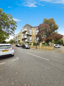2 bedroom  Flat for sale