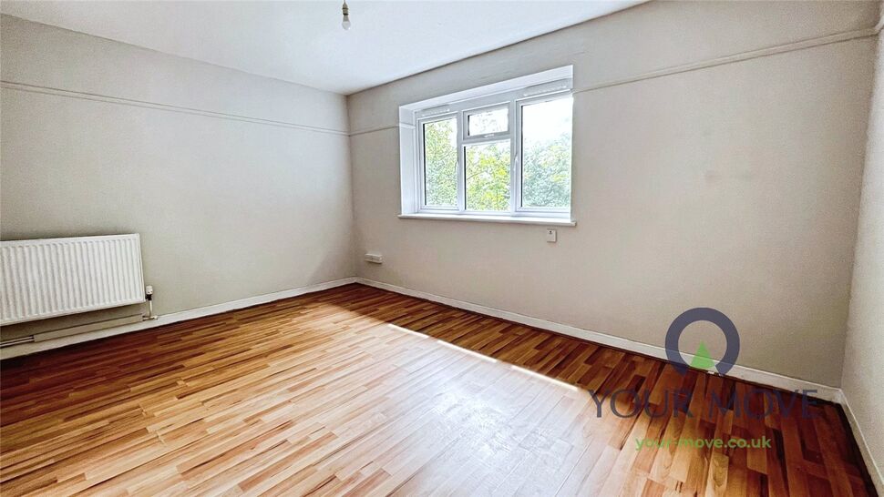 1 bedroom  Flat to rent