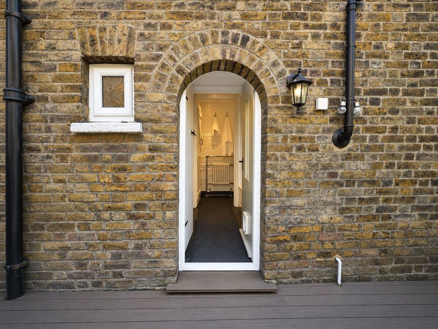 Image 29
