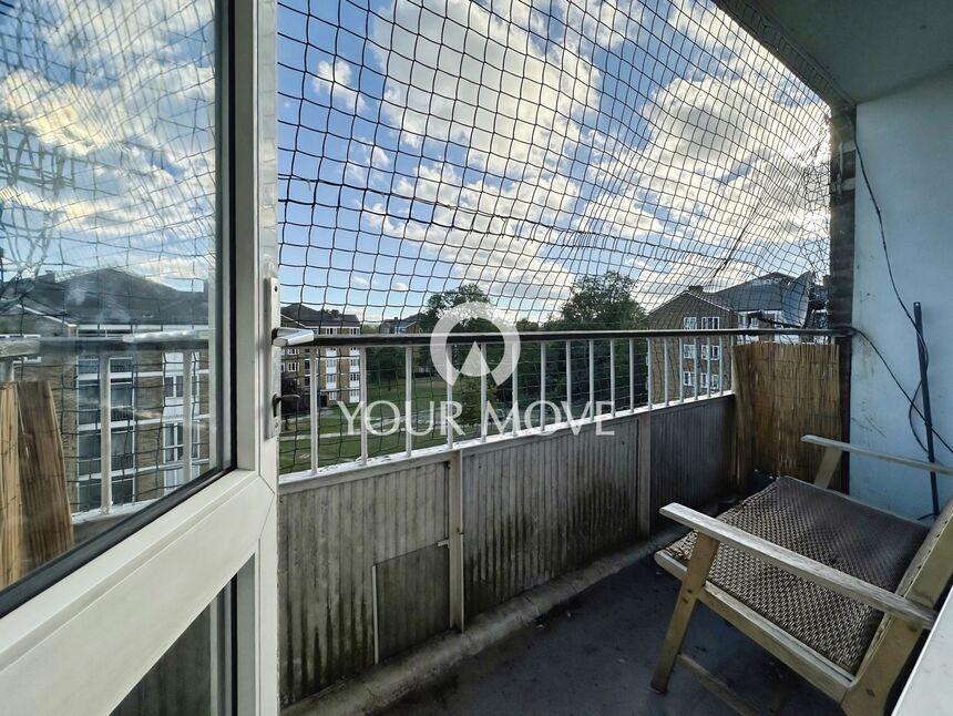 Image 9