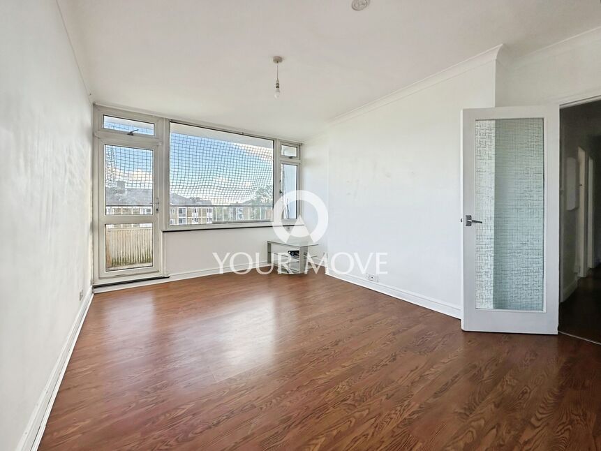 Main image of 2 bedroom Flat to rent, Casterbridge Road, London, SE3