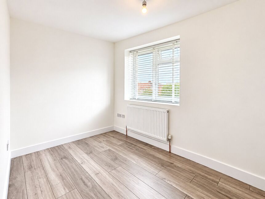 Image 18