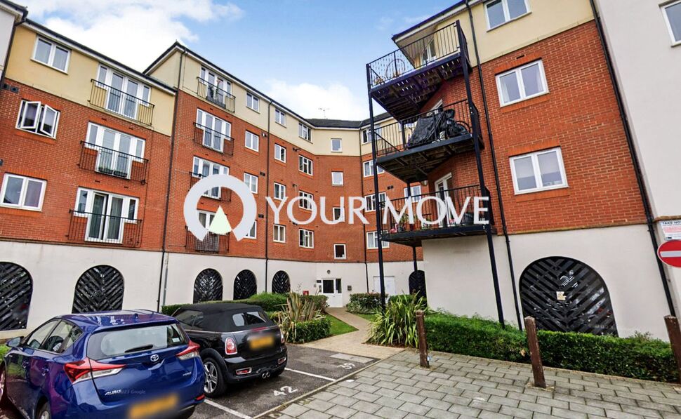 1 bedroom  Flat to rent