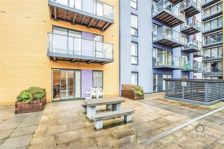 1 bedroom  Flat to rent