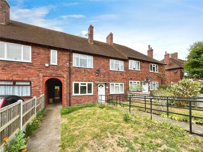 2 bedroom  Flat for sale