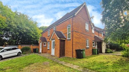 1 bedroom  House to rent