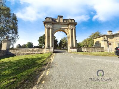 Croome D'abitot, 4 bedroom  House to rent, £2,000 pcm
