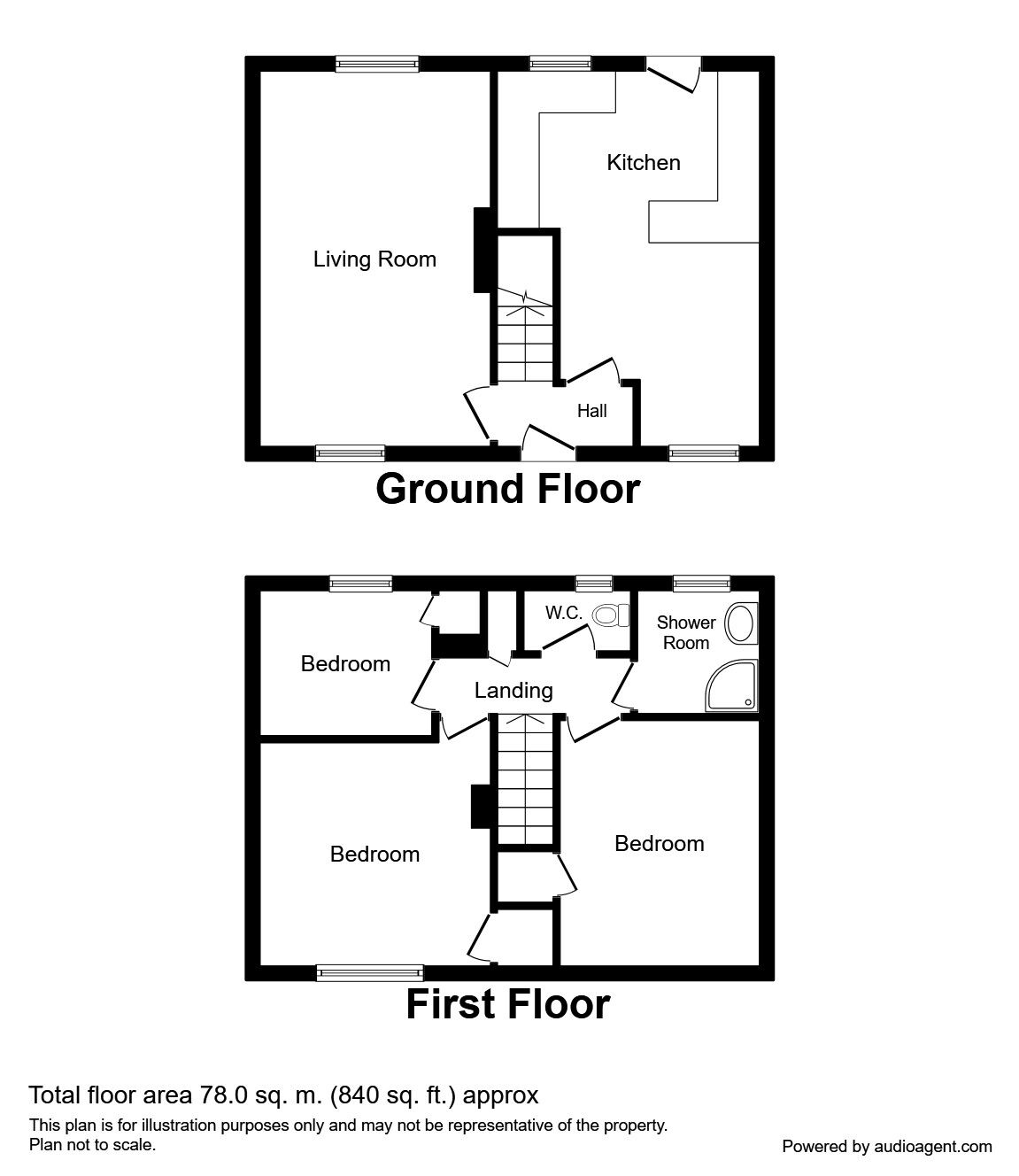 Image 2 of 2