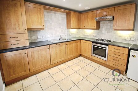 2 bedroom  Flat for sale