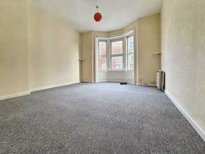 Holdenhurst Road, 1 bedroom Flat to rent, &pound;895 pcm