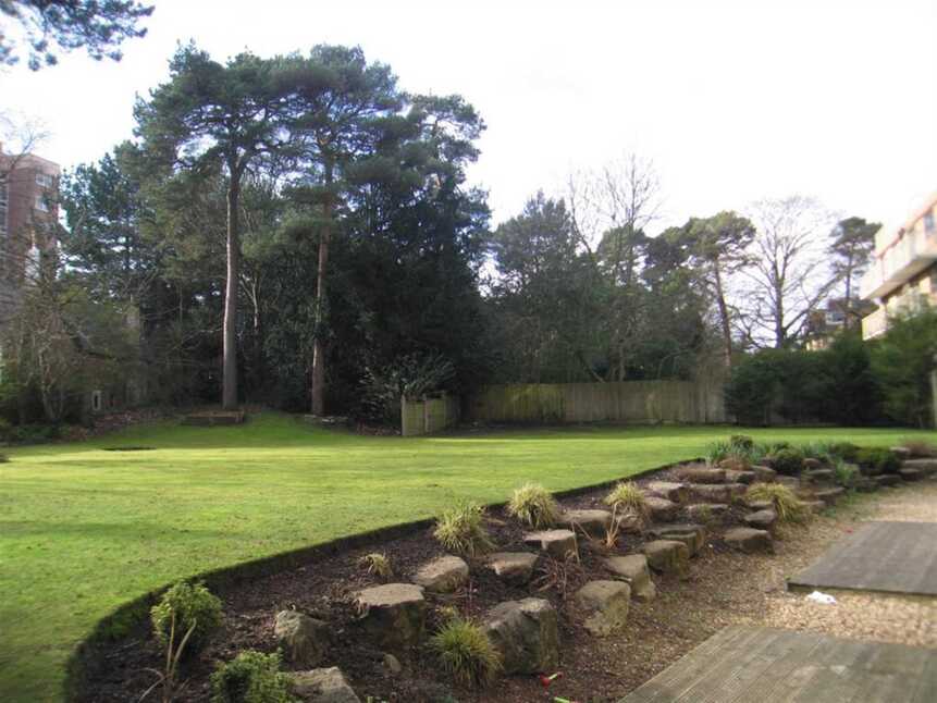 Image 10
