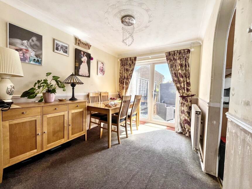Image 13